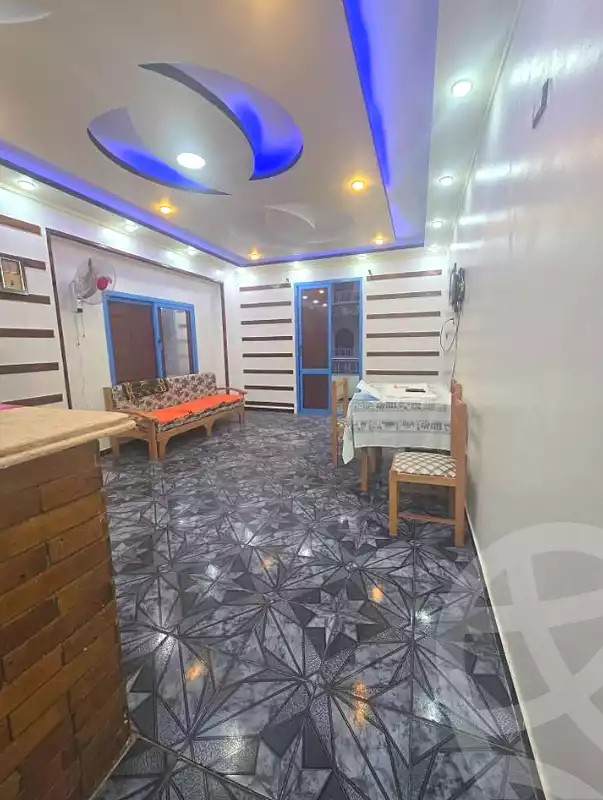 https://aqarmap.com.eg/ar/listing/6882948-for-sale-alexandria-al-agamy-el-kilo-21