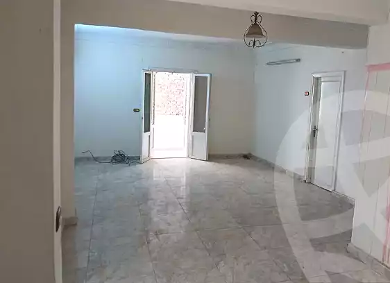 https://aqarmap.com.eg/en/listing/6882950-for-rent-alexandria-al-agamy-shataa-el-nakheel-street-27