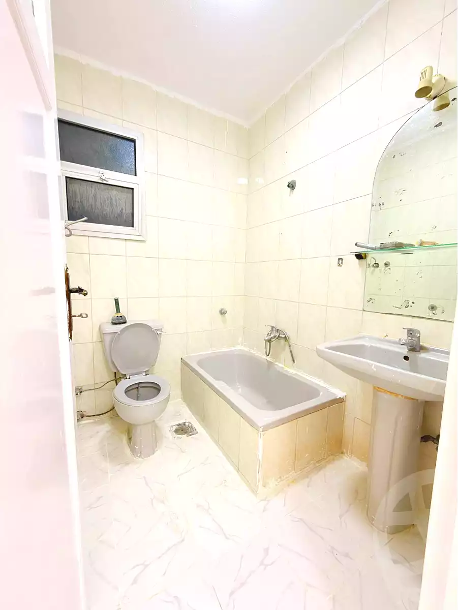 https://aqarmap.com.eg/en/listing/6882958-for-sale-alexandria-al-agamy-shataa-el-nakheel