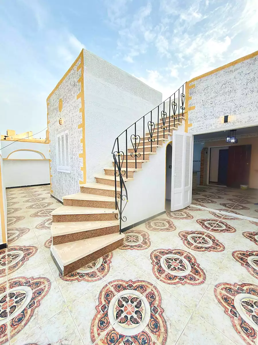 https://aqarmap.com.eg/en/listing/6882969-for-sale-alexandria-al-agamy-shataa-el-nakheel