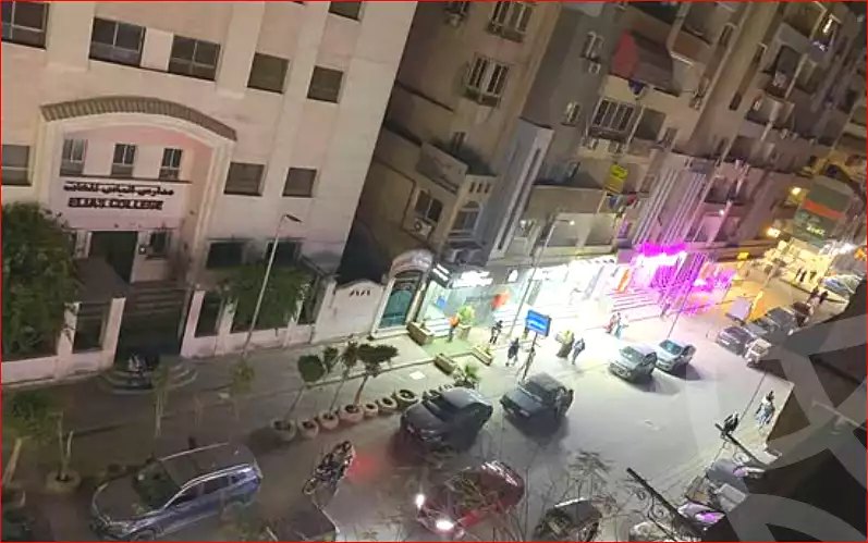 https://aqarmap.com.eg/en/listing/6882959-for-rent-cairo-helwan-mohamed-sayed-ahmed-st