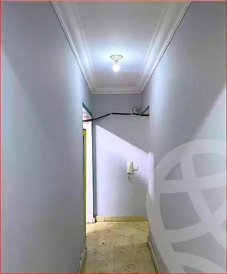 https://aqarmap.com.eg/en/listing/6882959-for-rent-cairo-helwan-mohamed-sayed-ahmed-st
