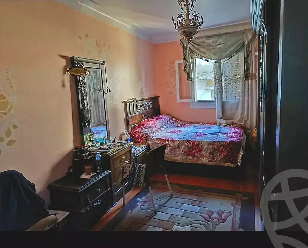 https://aqarmap.com.eg/ar/listing/6882964-for-sale-alexandria-camp-cesar-port-said-street
