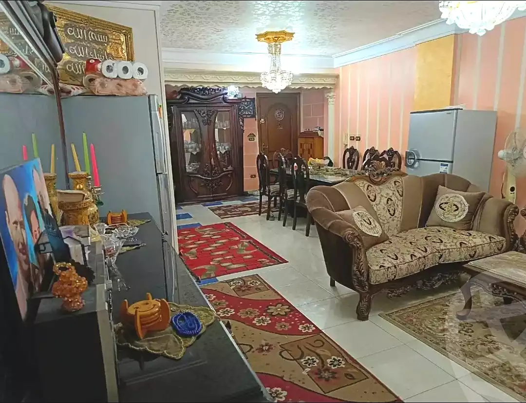 https://aqarmap.com.eg/ar/listing/6882964-for-sale-alexandria-camp-cesar-port-said-street