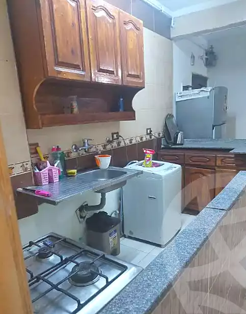 https://aqarmap.com.eg/ar/listing/6882973-for-rent-cairo-old-cairo