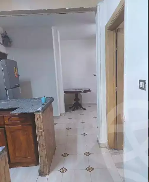 https://aqarmap.com.eg/ar/listing/6882973-for-rent-cairo-old-cairo