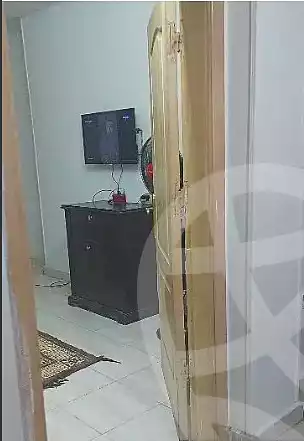 https://aqarmap.com.eg/ar/listing/6882973-for-rent-cairo-old-cairo