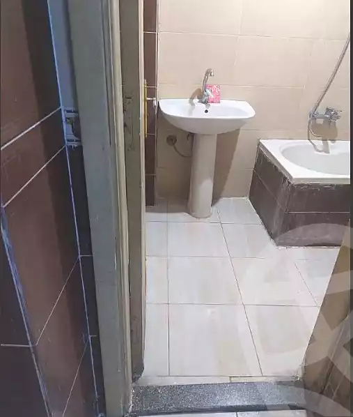 https://aqarmap.com.eg/ar/listing/6882973-for-rent-cairo-old-cairo