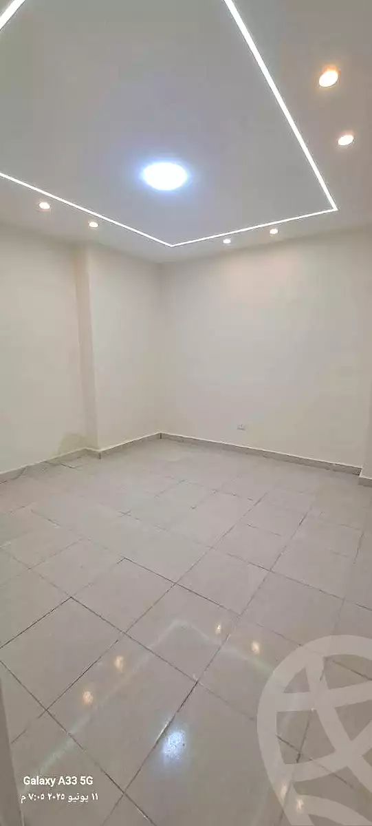 https://aqarmap.com.eg/en/listing/6882997-for-sale-alexandria-el-asafra-menaa-aghadir-st