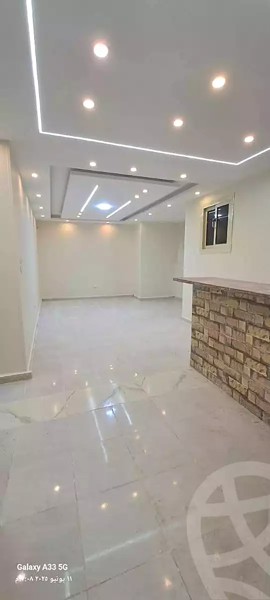 https://aqarmap.com.eg/en/listing/6882997-for-sale-alexandria-el-asafra-menaa-aghadir-st