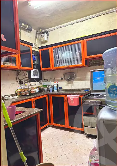 https://aqarmap.com.eg/ar/listing/6882977-for-sale-cairo-helwan