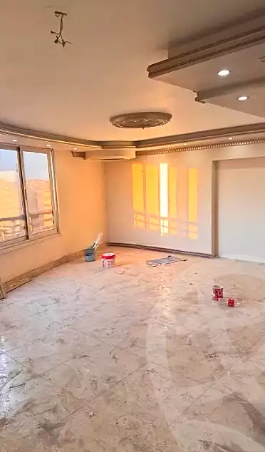 https://aqarmap.com.eg/ar/listing/6883022-for-sale-cairo-el-zaytun-hlmy-lzytwn