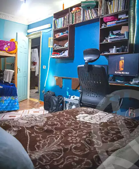 https://aqarmap.com.eg/ar/listing/6883063-for-sale-cairo-el-zaytun-hadayek-el-zayton