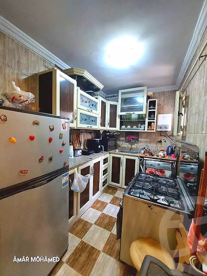 https://aqarmap.com.eg/en/listing/6883067-for-sale-alexandria-al-agamy-lbytsh