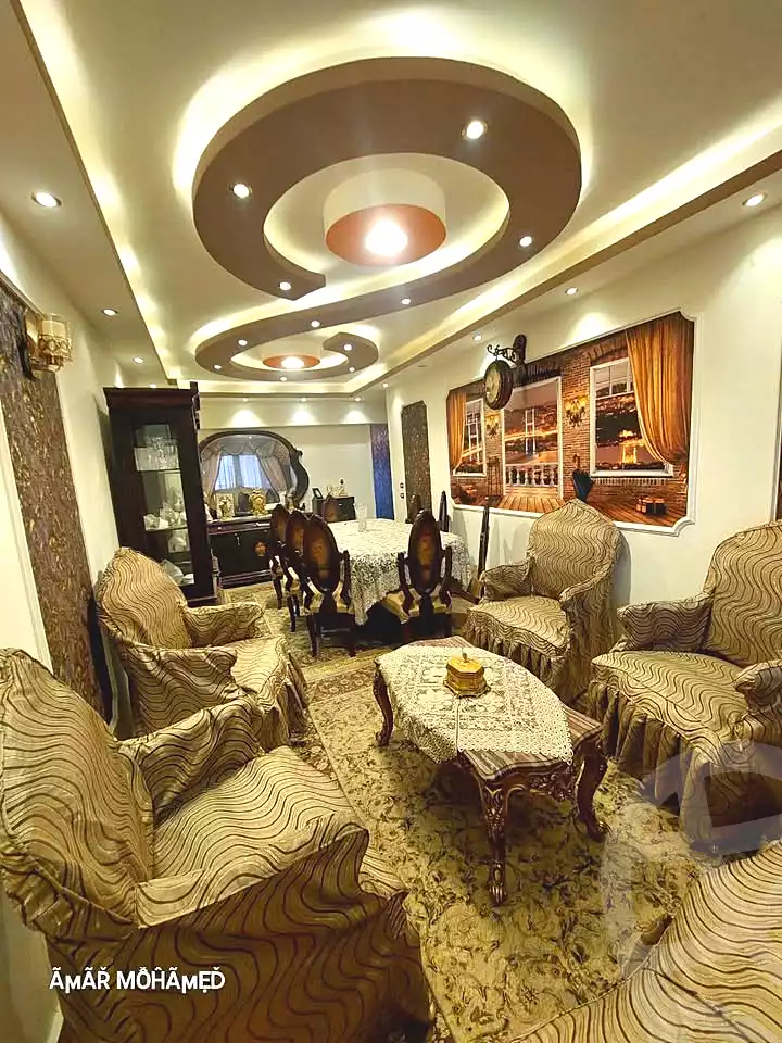 https://aqarmap.com.eg/en/listing/6883067-for-sale-alexandria-al-agamy-lbytsh