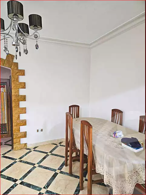 https://aqarmap.com.eg/en/listing/6883087-for-sale-cairo-helwan-mohamed-sayed-ahmed-st