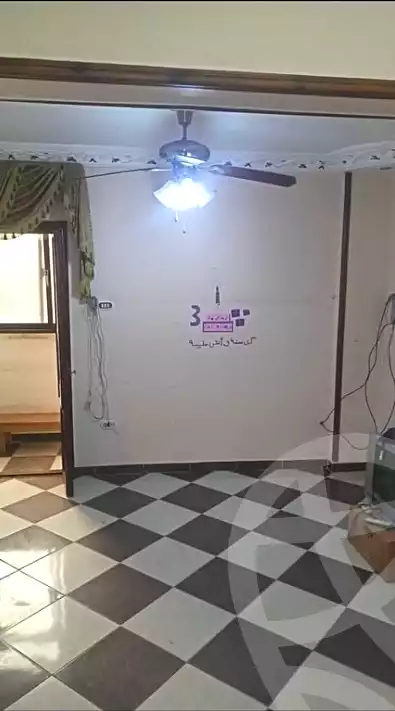 https://aqarmap.com.eg/ar/listing/6883104-for-rent-alexandria-sydy-bshr-sydy-bshr-qbly