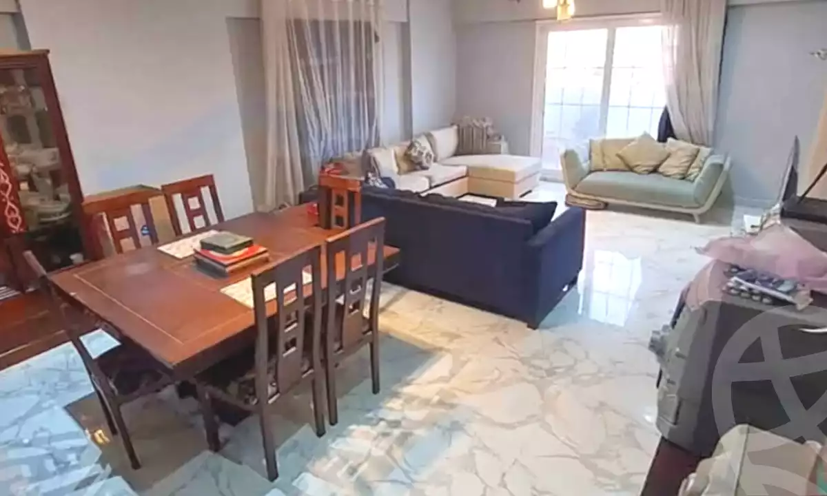 https://aqarmap.com.eg/ar/listing/6883095-for-sale-alexandria-sydy-bshr-sydy-bshr-bhry