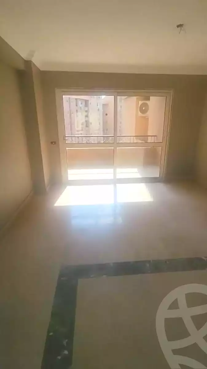 https://aqarmap.com.eg/ar/listing/6883127-for-sale-cairo-el-maadi-compounds-tijan