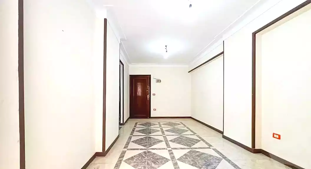 https://aqarmap.com.eg/en/listing/6883145-for-sale-alexandria-sydy-bshr-sydy-bshr-bhry-gamal-abd-el-nasir-st