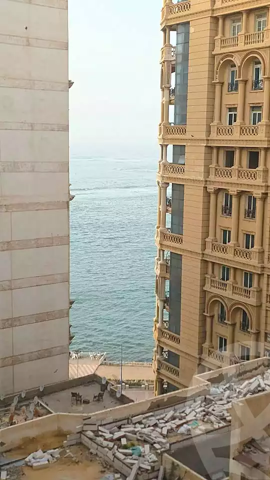 https://aqarmap.com.eg/en/listing/6883174-for-sale-alexandria-el-asafra-l-sfr-bhry