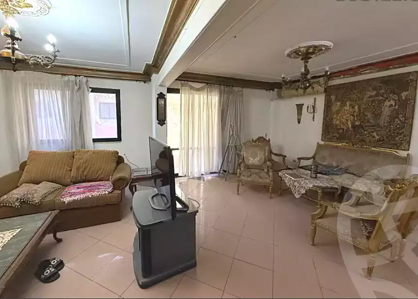 https://aqarmap.com.eg/ar/listing/6883168-for-sale-alexandria-stanley