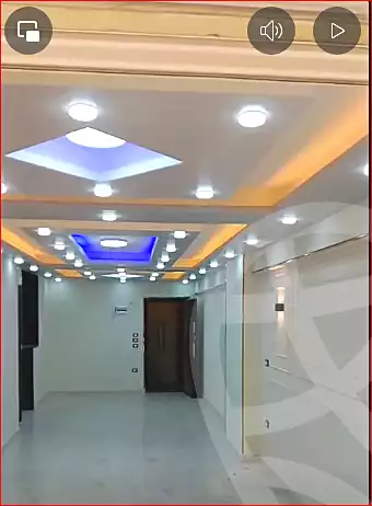 https://aqarmap.com.eg/ar/listing/6883158-for-sale-alexandria-miami