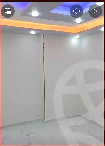 https://aqarmap.com.eg/ar/listing/6883158-for-sale-alexandria-miami
