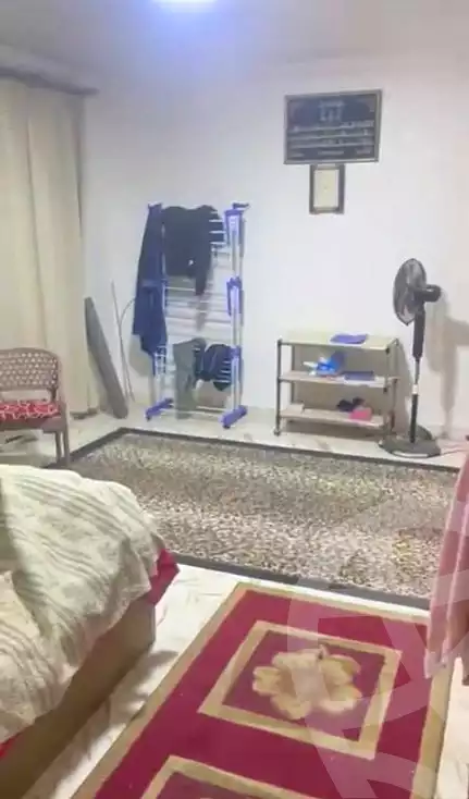 https://aqarmap.com.eg/en/listing/6883252-for-sale-cairo-heliopolis-el-obour-buildings