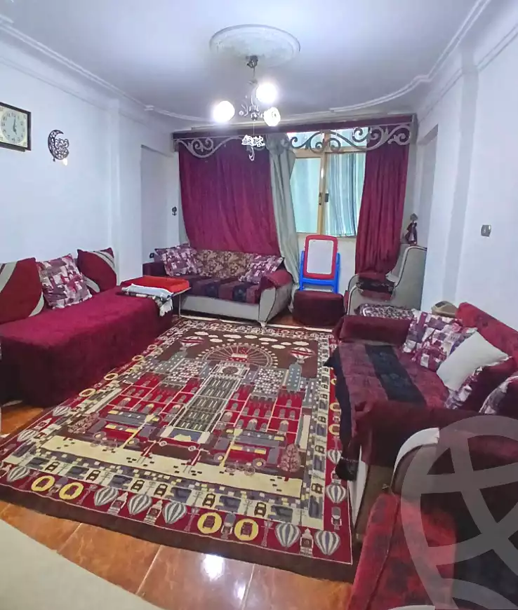 https://aqarmap.com.eg/ar/listing/6883259-for-sale-alexandria-lsywf-el-falki