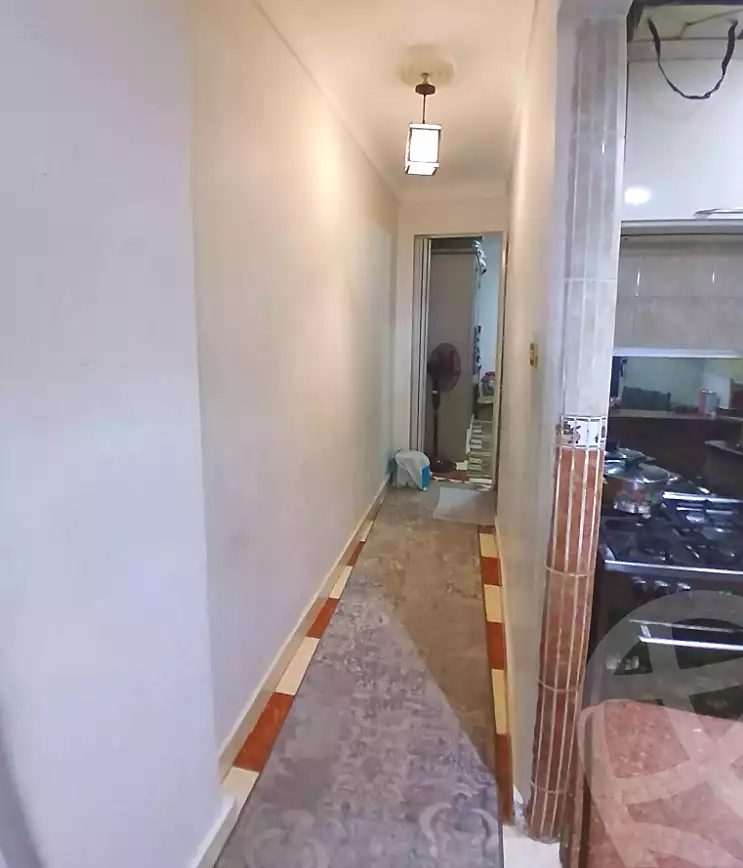 https://aqarmap.com.eg/ar/listing/6883259-for-sale-alexandria-lsywf-el-falki