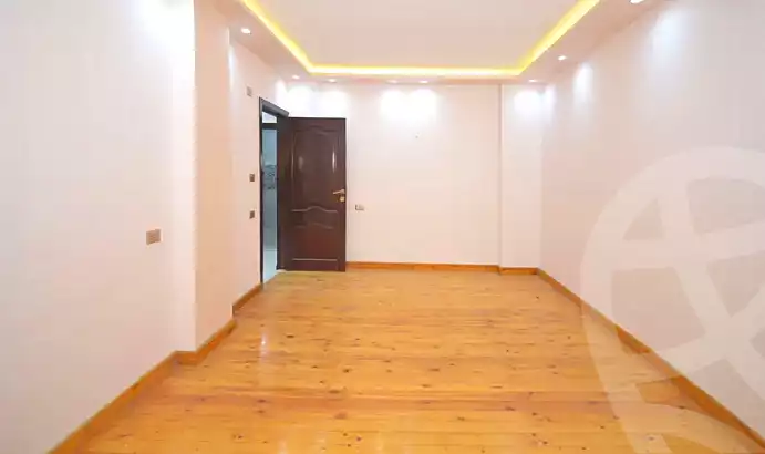 https://aqarmap.com.eg/en/listing/6883258-for-rent-alexandria-ganaklis