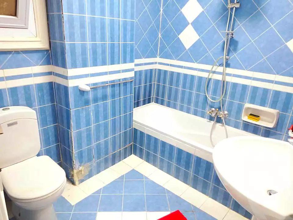 https://aqarmap.com.eg/en/listing/6883266-for-sale-alexandria-moharram-bey-el-maamoun-st