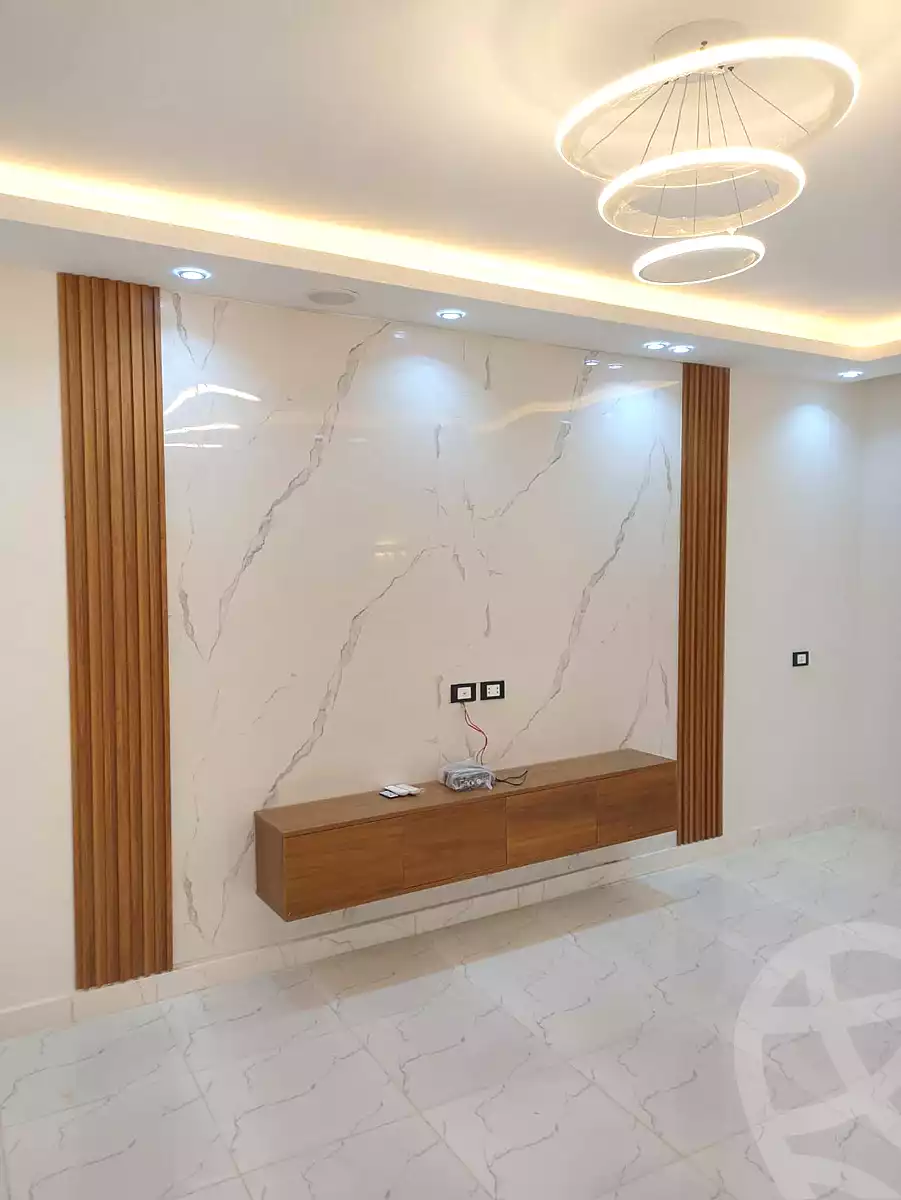 https://aqarmap.com.eg/ar/listing/6883275-for-sale-cairo-nozha-2-gesr-el-suez-st