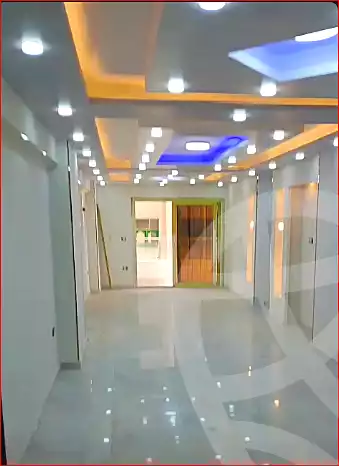 https://aqarmap.com.eg/ar/listing/6883278-for-sale-alexandria-miami