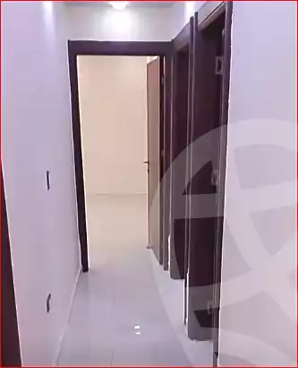 https://aqarmap.com.eg/ar/listing/6883278-for-sale-alexandria-miami