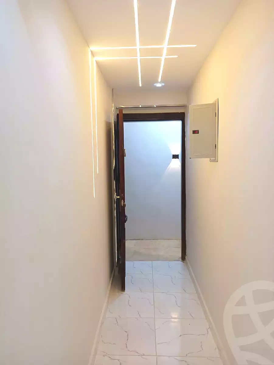 https://aqarmap.com.eg/ar/listing/6883275-for-sale-cairo-nozha-2-gesr-el-suez-st