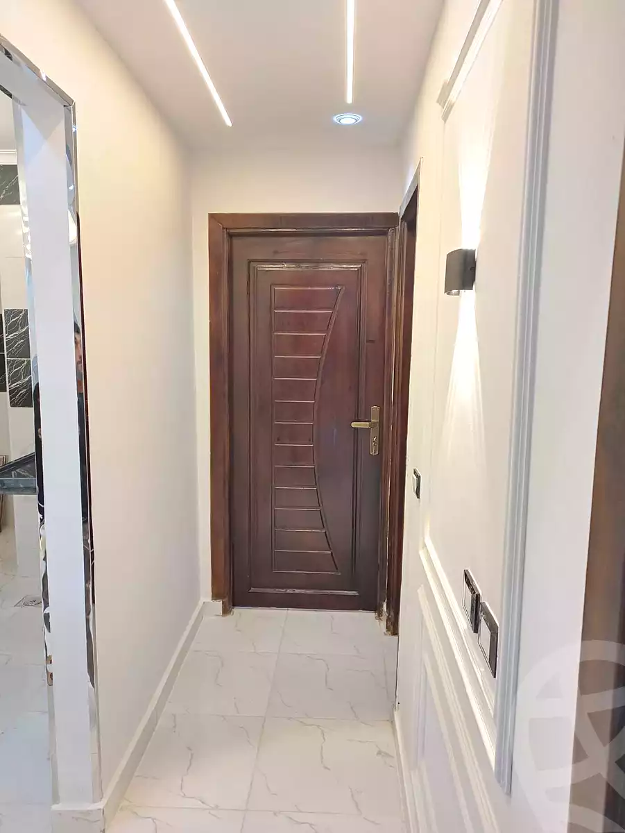 https://aqarmap.com.eg/ar/listing/6883275-for-sale-cairo-nozha-2-gesr-el-suez-st