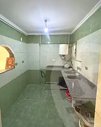 https://aqarmap.com.eg/ar/listing/6883291-for-rent-alexandria-smouha