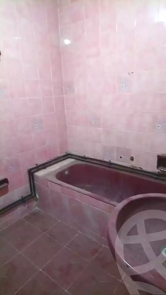 https://aqarmap.com.eg/ar/listing/6883290-for-sale-cairo-nasr-city-8th-zone-mahmoud-el-badry-st