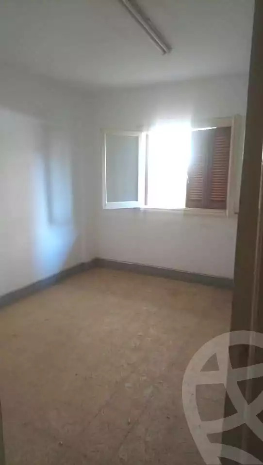 https://aqarmap.com.eg/ar/listing/6883290-for-sale-cairo-nasr-city-8th-zone-mahmoud-el-badry-st