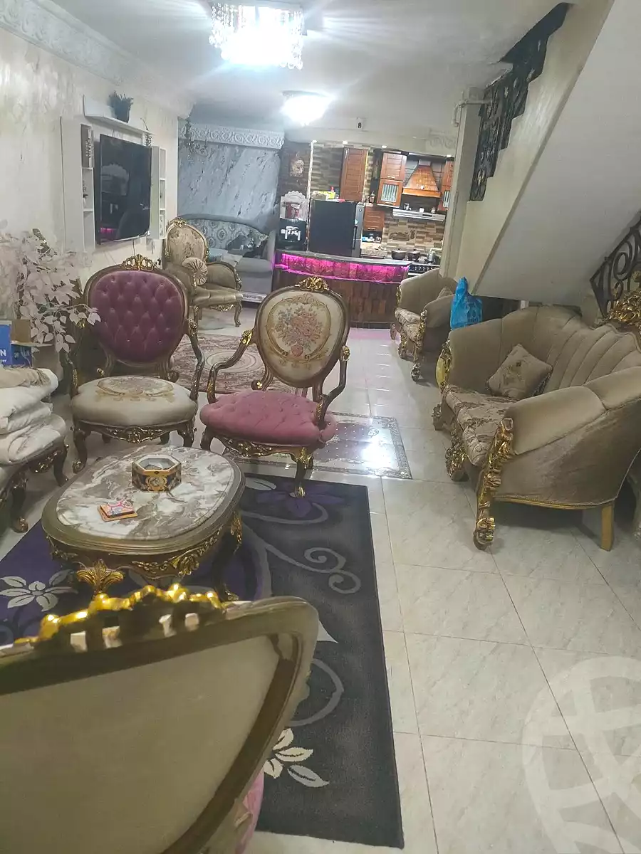 https://aqarmap.com.eg/en/listing/6883292-for-sale-cairo-el-haram-el-lebeny-el-magzar-el-aly-st