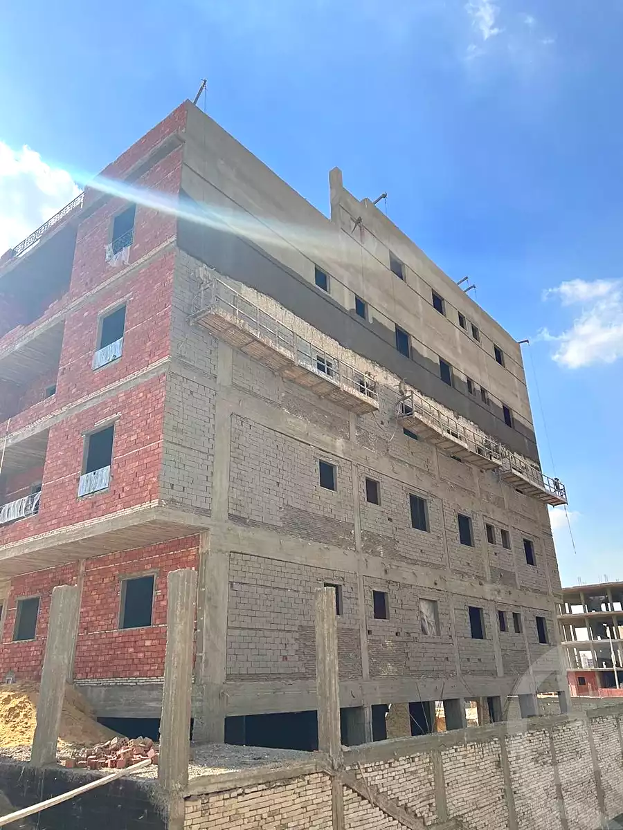 https://aqarmap.com.eg/ar/listing/6883294-for-sale-cairo-new-cairo-bait-el-watan-eighth-neighborhood