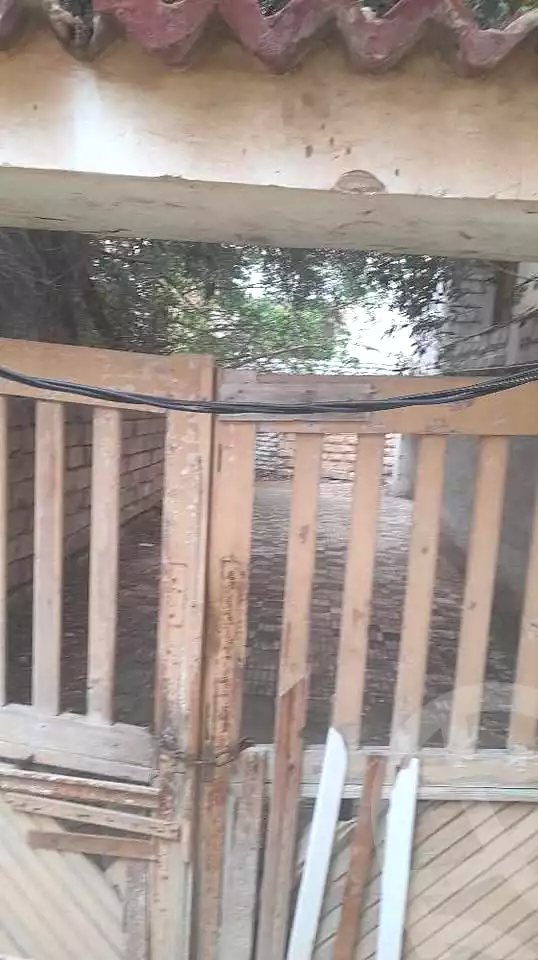 https://aqarmap.com.eg/ar/listing/6883299-for-sale-alexandria-al-agamy-bw-ywsf
