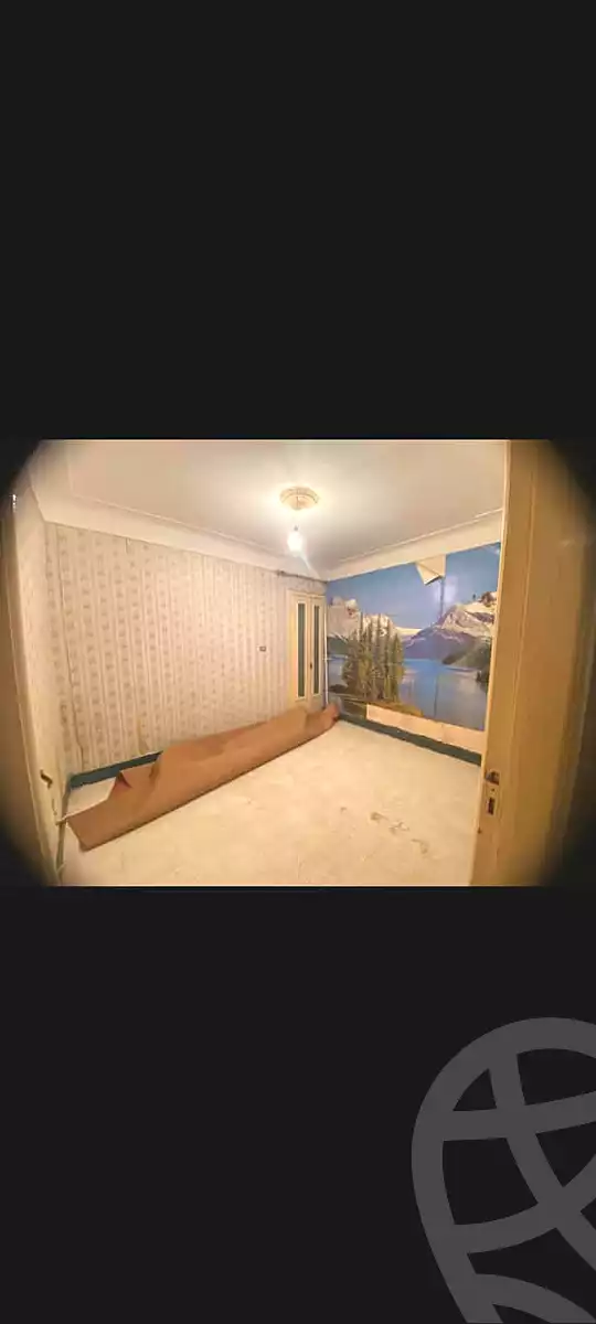https://aqarmap.com.eg/en/listing/6883302-for-sale-alexandria-al-agamy-lbytsh-el-hanafeya-st