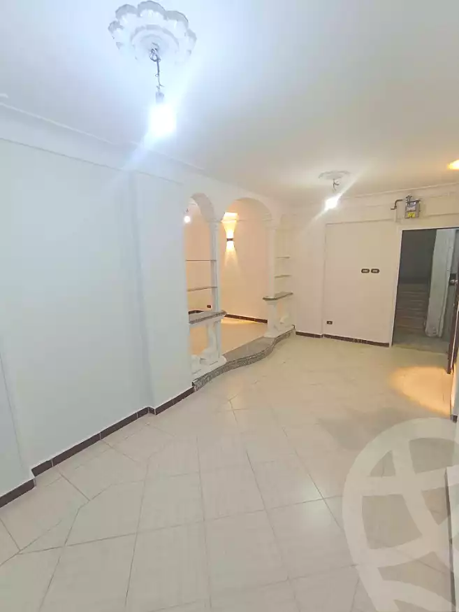 https://aqarmap.com.eg/ar/listing/6883308-for-sale-alexandria-lsywf-el-falki-street-16-el-eslah