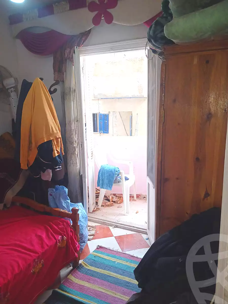 https://aqarmap.com.eg/ar/listing/6883312-for-sale-alexandria-al-agamy-el-hanouvel