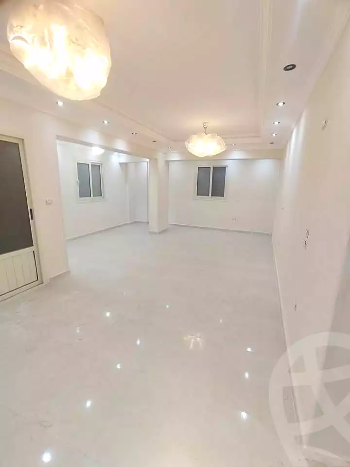 https://aqarmap.com.eg/ar/listing/6883309-for-sale-cairo-heliopolis-shareaa-el-nozha