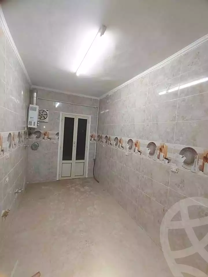 https://aqarmap.com.eg/ar/listing/6883309-for-sale-cairo-heliopolis-shareaa-el-nozha