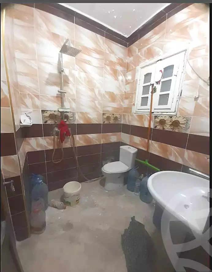 https://aqarmap.com.eg/ar/listing/6883311-for-sale-alexandria-al-agamy-el-hanouvel